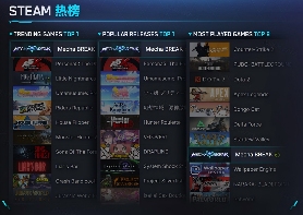 国产科幻游戏《解限机》公测爆火+新华社再次“点将”西山居(图1)