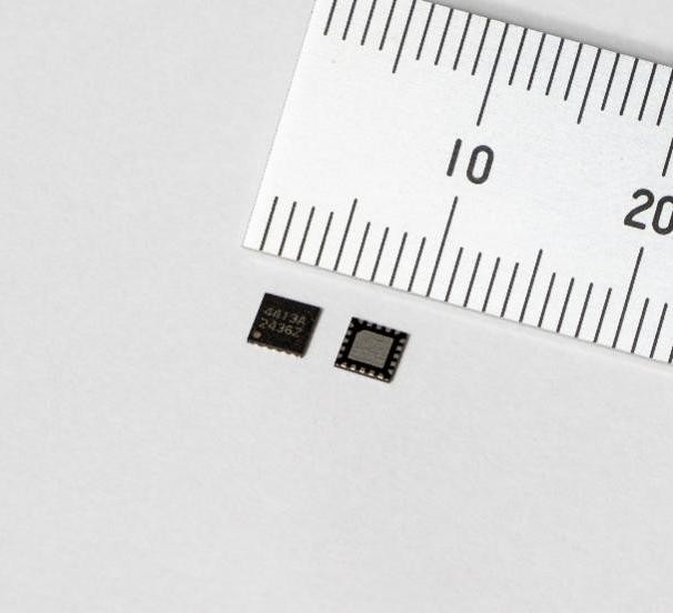 旭化成微电子开始批量生产用于环保发电的电荷控制集成电路(图1) 旭化成微电子开始批量生产用于环保发电的电荷控制集成电路(图1)