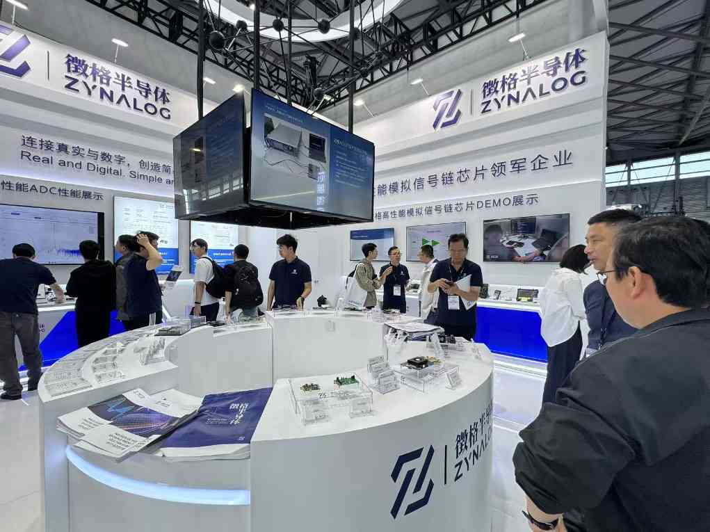 微信图片_20250418175945.jpg 微信图片_20250418175945.jpg