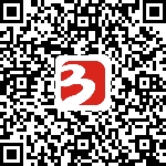 特邀嘉宾&展商阵容公布!顺德家电研讨会看智能控制与AI芯片如何改写行业节奏(图24) 特邀嘉宾&展商阵容公布!顺德家电研讨会看智能控制与AI芯片如何改写行业节奏(图24)