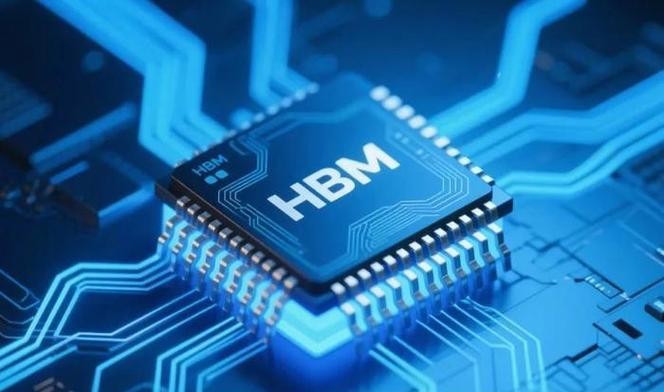 AI需求重塑存储格局，美光转身，长鑫DDR5、LPDDR5X产品性能比肩国际一线 引发关注(图1)