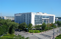 获奖!“AURASKY华丞电子”打造品牌新标杆(图2) 获奖!“AURASKY华丞电子”打造品牌新标杆(图2)