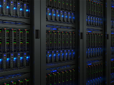 Allegro与英诺赛科联合推出全GaN参考设计， 赋能AI数据中心电源(图2)