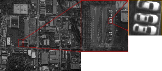 1742970845416422.png 机器视觉领域又一款2.5亿超高分辨率大面阵图像传感芯片(图4)