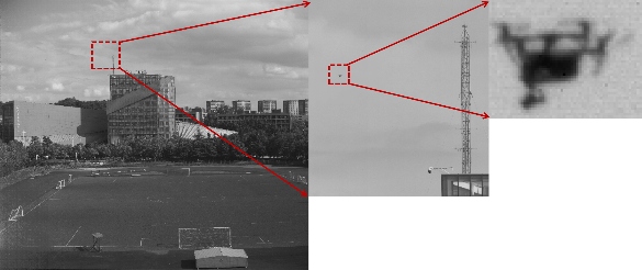 1742970833823512.png 机器视觉领域又一款2.5亿超高分辨率大面阵图像传感芯片(图3)