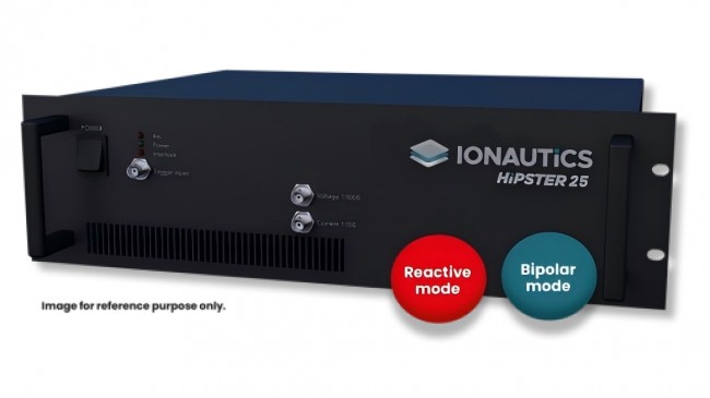 1765950278891243.jpg 图片1.jpg