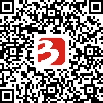 倒计时3天!兆威机电、德昌电机、拓邦、和而泰、大疆、比亚迪报名参加(图6) 倒计时3天!兆威机电、德昌电机、拓邦、和而泰、大疆、比亚迪报名参加(图6)
