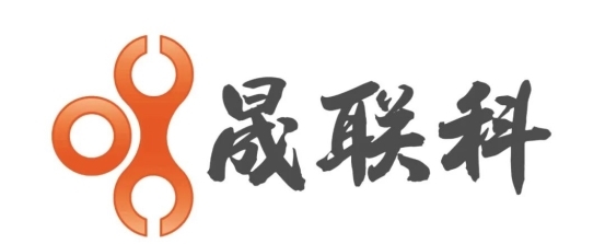 晟联科闪耀 TSMC China OIP!PCIe PHY+CTRL方案吸睛全场(图4) 晟联科闪耀 TSMC China OIP!PCIe PHY+CTRL方案吸睛全场(图4)