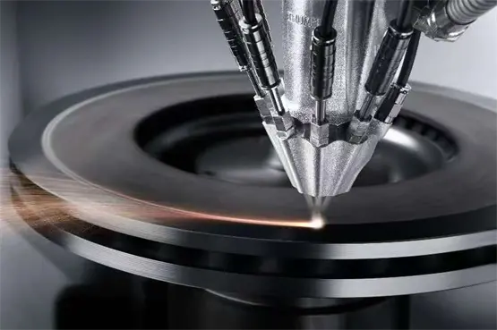 开幕倒计时！西门子、霍尼韦尔、台达等整机大厂确认参会，苏州电子峰会参会指南出炉(图2)