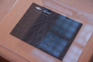 陶氏公司与Carbice公司合作，协力推进热界面材料创新发展(图1)