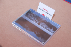 陶氏公司与Carbice公司合作，协力推进热界面材料创新发展(图2)