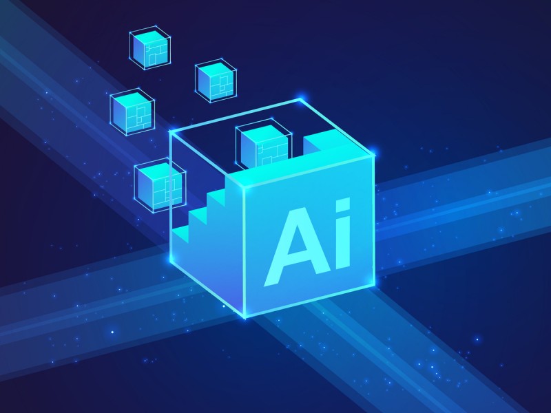 存储涨价冲击下，逻辑代工探寻新支点：中低层NAND成“跨界”起点(图2)