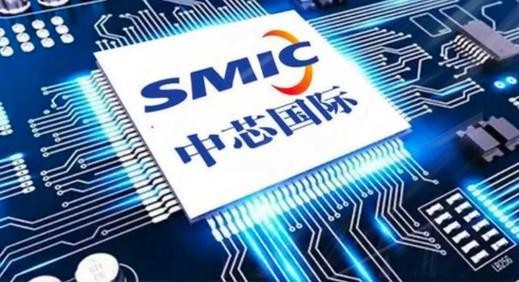 存储涨价冲击下，逻辑代工探寻新支点：中低层NAND成“跨界”起点(图1)