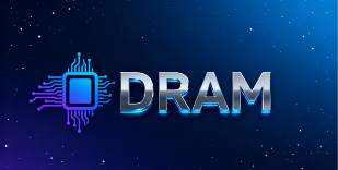 高墙难越：NAND厂商踏足DRAM为什么是不可能的课题？(图1)