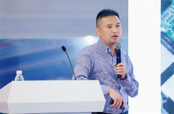 2025第八届中国IC独角兽论坛暨中国半导体行业高质量发展创新论坛成功举办(图5)