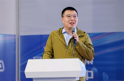 2025第八届中国IC独角兽论坛暨中国半导体行业高质量发展创新论坛成功举办(图8)