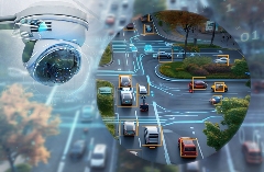 芯原推出AI自动ISP调优系统AcuityPercept(图1)