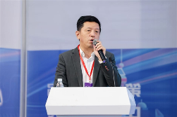 2025第八届中国IC独角兽论坛暨中国半导体行业高质量发展创新论坛成功举办(图1)