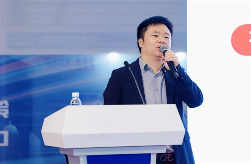 2025第八届中国IC独角兽论坛暨中国半导体行业高质量发展创新论坛成功举办(图2)