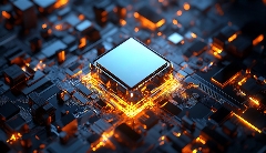 全球DRAM价格飙升 长鑫LPDDR5X量产成市场“稳定器”(图1)