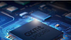 AI浪潮下的存储革命:为什么DRAM能从“幕后”走到了“台前”?(图3) AI浪潮下的存储革命:为什么DRAM能从“幕后”走到了“台前”?(图3)