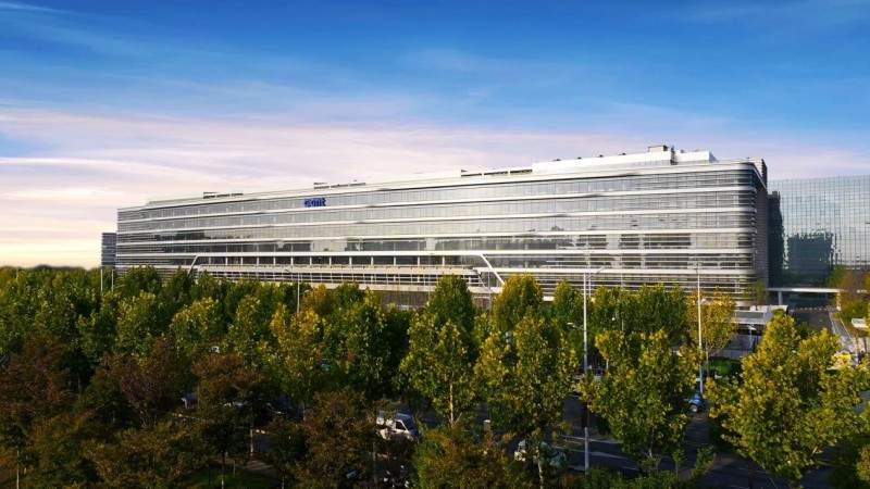 美光退潮催生国产机遇，长鑫打造自主可控供应链(图3)