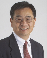 13场特邀报告：名家大咖汇聚 共襄学术盛宴|CPEEC&CPSSC 2025、PEAS 2025(图3)