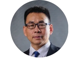 13场特邀报告：名家大咖汇聚 共襄学术盛宴|CPEEC&CPSSC 2025、PEAS 2025(图5)