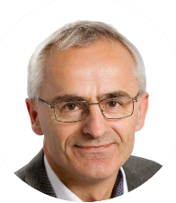 13场特邀报告：名家大咖汇聚 共襄学术盛宴|CPEEC&CPSSC 2025、PEAS 2025(图7)