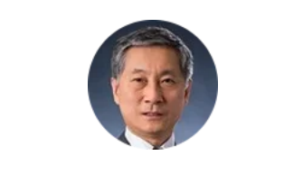 13场特邀报告：名家大咖汇聚 共襄学术盛宴|CPEEC&CPSSC 2025、PEAS 2025(图8)