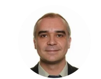 13场特邀报告：名家大咖汇聚 共襄学术盛宴|CPEEC&CPSSC 2025、PEAS 2025(图9)