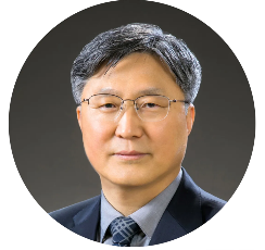 13场特邀报告：名家大咖汇聚 共襄学术盛宴|CPEEC&CPSSC 2025、PEAS 2025(图10)