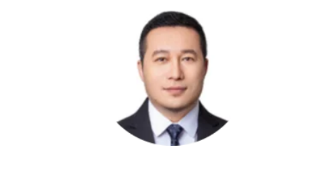 13场特邀报告：名家大咖汇聚 共襄学术盛宴|CPEEC&CPSSC 2025、PEAS 2025(图13)