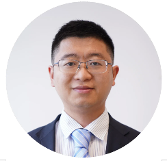 13场特邀报告：名家大咖汇聚 共襄学术盛宴|CPEEC&CPSSC 2025、PEAS 2025(图14)