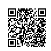 13场特邀报告：名家大咖汇聚 共襄学术盛宴|CPEEC&CPSSC 2025、PEAS 2025(图16)