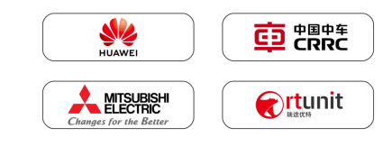 13场特邀报告：名家大咖汇聚 共襄学术盛宴|CPEEC&CPSSC 2025、PEAS 2025(图22)