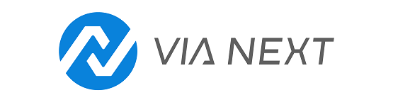 威宏科技加入Arm Total Design生态系统，携手推动AI与HPC芯片创新(图1)