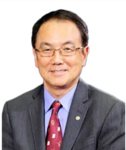 13场特邀报告：名家大咖汇聚 共襄学术盛宴|CPEEC&CPSSC 2025、PEAS 2025(图4)