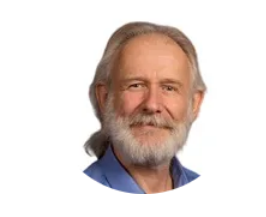 13场特邀报告：名家大咖汇聚 共襄学术盛宴|CPEEC&CPSSC 2025、PEAS 2025(图6)