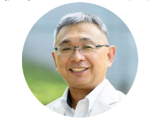 13场特邀报告：名家大咖汇聚 共襄学术盛宴|CPEEC&CPSSC 2025、PEAS 2025(图11)