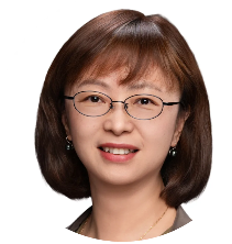 13场特邀报告：名家大咖汇聚 共襄学术盛宴|CPEEC&CPSSC 2025、PEAS 2025(图12)