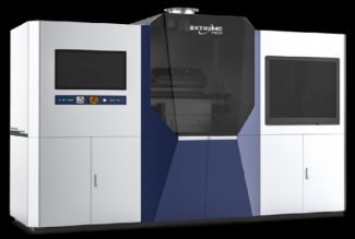 极钼芯科技携手南京大学荣登《Science》!突破二维半导体单晶制备关键技术(图2) 极钼芯科技携手南京大学荣登《Science》!突破二维半导体单晶制备关键技术(图2)