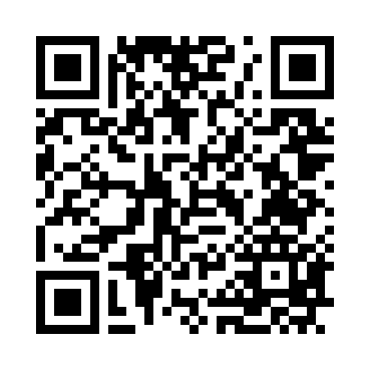 年会全注册已开启 | CPEEC&CPSSC 2025正式接