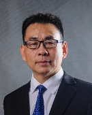 年会全注册已开启 | CPEEC&CPSSC 2025正式接受专业观众报名(图5)