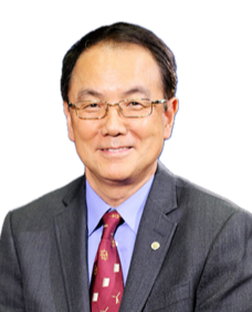 年会全注册已开启 | CPEEC&CPSSC 2025正式接受专业观众报名(图4)