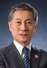 年会全注册已开启 | CPEEC&CPSSC 2025正式接受专业观众报名(图8)