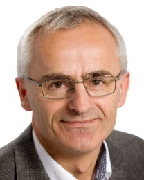 年会全注册已开启 | CPEEC&CPSSC 2025正式接受专业观众报名(图7)