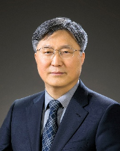 年会全注册已开启 | CPEEC&CPSSC 2025正式接受专业观众报名(图10)