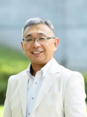 年会全注册已开启 | CPEEC&CPSSC 2025正式接受专业观众报名(图11)