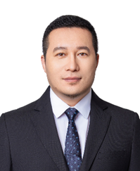 年会全注册已开启 | CPEEC&CPSSC 2025正式接受专业观众报名(图13)